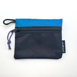 Pike Trail Wallets