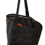 MESH BUCKETS - Overland Edition