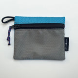 Pike Trail Wallets