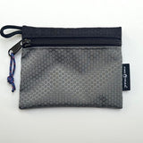 Pike Trail Wallets