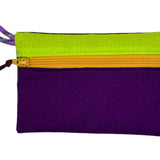 Pike Trail Wallets
