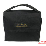 GP 6.5 MOLLE Pouch