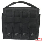 GP 6.5 MOLLE Pouch