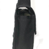 GP 6.5 MOLLE Pouch