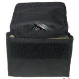 GP 6.5 MOLLE Pouch