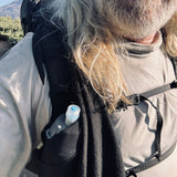 Trail Rag
