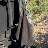 Trail Rag