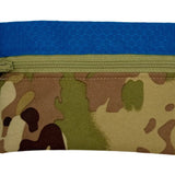 Pike Trail Wallets