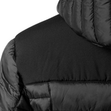 Polaris Heated Puffer Jacket - Woman's