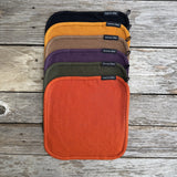 Trail Rag