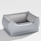 LITEGUEST Portable Heated Pet Bed | Waterproof USB Pet Bed