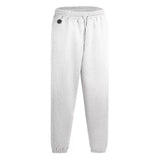 LITEGUEST 14-Zone Heated Pants for Daily Travel & Outdoor Comfort