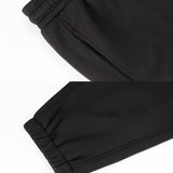 LITEGUEST 14-Zone Heated Pants for Daily Travel & Outdoor Comfort