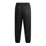 LITEGUEST 14-Zone Heated Pants for Daily Travel & Outdoor Comfort