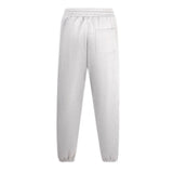 LITEGUEST 14-Zone Heated Pants for Daily Travel & Outdoor Comfort