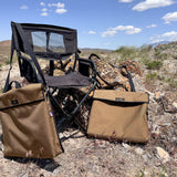 Front Runner Expander Chair Bag