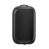LITEGUEST 3-in-1 Heated Hand Warmer – Power Bank & LED Light
