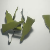 Gurgler Bodies 4mm  12 pack