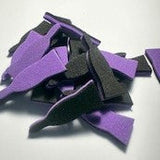 Gurgler Bodies 4mm  12 pack
