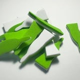 Gurgler Bodies 4mm  12 pack