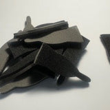 Gurgler Bodies 4mm  12 pack