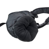 LITEGUEST USB Heated Hand Muff – Winter Outdoor Hand Warmers