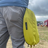 Pike Trail Ultralight Compact Outdoor Camping Tailgate Festival Beach Chair