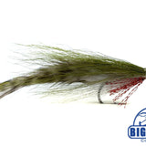 Big Fish Deceiver