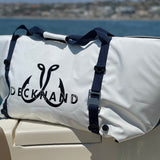 48" Multi-Species Insulated Fish Kill Bag