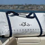 48" Multi-Species Insulated Fish Kill Bag
