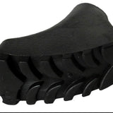 Trekking Pole Universal Rubber Replacement Boot Tips for Walking