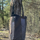 Pike Trail Forager's Bag