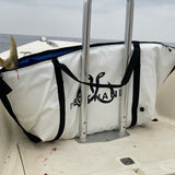 48" Multi-Species Insulated Fish Kill Bag