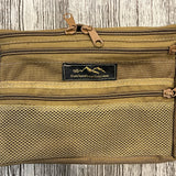 Grenadier Grab Handle Storage Bag
