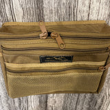 Grenadier Grab Handle Storage Bag