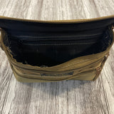 Grenadier Grab Handle Storage Bag
