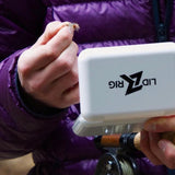 Mag Box Mini