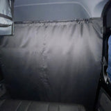 SPRINTER VAN TOTAL BLACKOUT CURTAIN