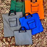 Solar Panel Carry Bags – Made in the USA