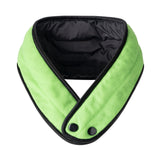 LITEGUEST Instant Cooling Neck Wrap | Water Activated Cooling Relief
