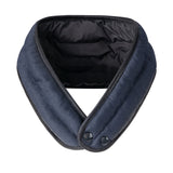 LITEGUEST Instant Cooling Neck Wrap | Water Activated Cooling Relief