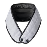 LITEGUEST Instant Cooling Neck Wrap | Water Activated Cooling Relief