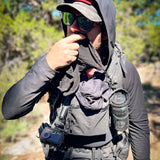 Trail Rag