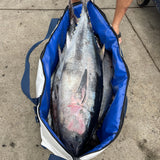 48" Multi-Species Insulated Fish Kill Bag