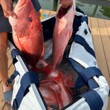 60" Offshore Pelagic Kill Bag