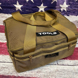 GPC Tool Bag