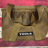 GPC Tool Bag