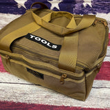 GPC Tool Bag