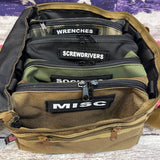 GPC Tool Bag