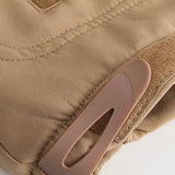 LITEGUEST Heated Camouflage Jacket  Waterproof Outdoor for Winter